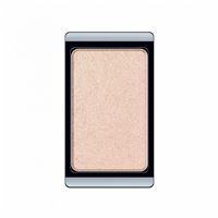 23A Pearly Golden Dawn