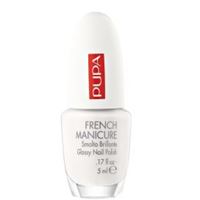 001 French Manicure