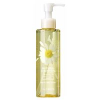 Mild  для нормальной и комбинированной кожи