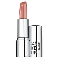 198 стеклянная роза