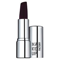 221 кремовый баклажан