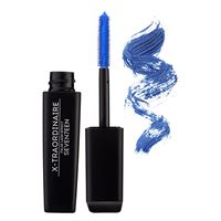 02 ярко голубой