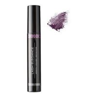 04 шелковица