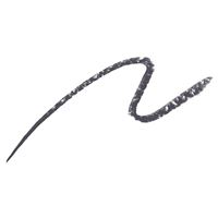 08 серый/перламутровый