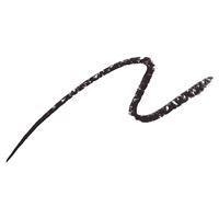 11 древесный