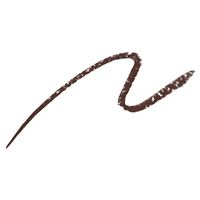 34 темно-коричневый