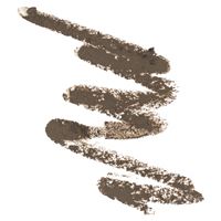 06 коричневый