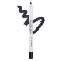 01 черный бархат