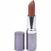 263 цветущая роза