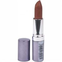 327 кофейное зерно