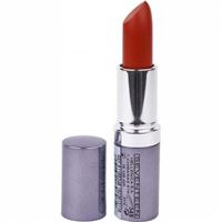 348 естественный красный