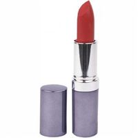 359 весенняя роза