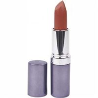 361 светло-розовый фарфор