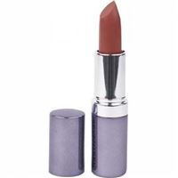 405 пастельно-розовый