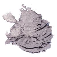 205 пыльный беж