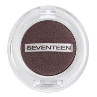 210 коричневая слива