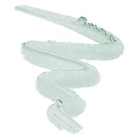 01 Color Corrector Mint