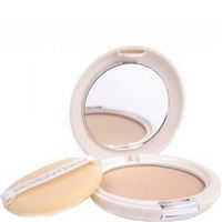 02 натуральный