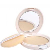 07 слоновая кость