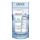 Набор: крем д/рук, 30 мл+увл.стик д/губ, 4 г