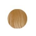 AS 0.16 пепельно-жемчужный блондин