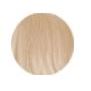 AS 0.36 золотисто-песочный блондин