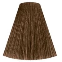 6/07 темный блонд натурально-коричневый