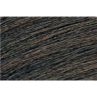 03N, 3*60 мл Dark Espresso