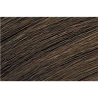 04M, 3*60 мл Smoked Cedar