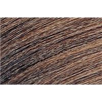 05N, 3*60 мл Walnut