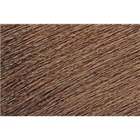 06NB, 3*60 мл Brandy