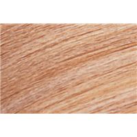 08GI, 3*60 мл St. Barths