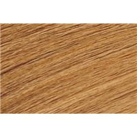 08WG, 3*60 мл Gilded Taupe