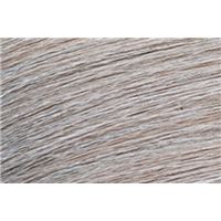 09P, 3*60 мл Opal Glow