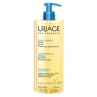 500 мл флакон-помпа