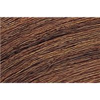 04WG, 3*60 мл Sun Tea