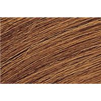 06GB, 3*60 мл Toffee