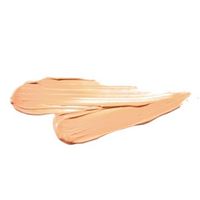 003 Sand