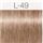 L-49