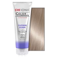 Platinium Blonde  платиновый блонд