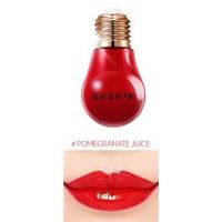 01 Pomegranate Juice