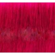 Экстра-интенсивный красный 