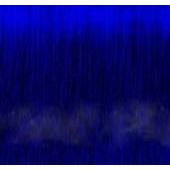 Экстра-интенсивный синий 