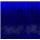 Экстра-интенсивный синий
