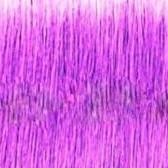 Экстра-иентенсивный фиолетовый 