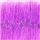 Экстра-иентенсивный фиолетовый