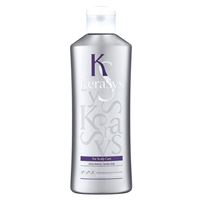 180 мл новый дизайн