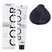 1/11 Nero Blu / чёрно-синий