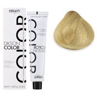 10/00 Biondo Platino Chiaro Extra / светло-платиновый блонд экстра