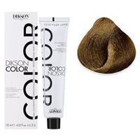 6/00 Biondo Scuro Extra / экстра темно-русый